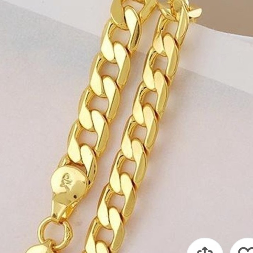 FASHION BRACELET - Picture 3 of 5